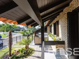 Casa com 4 dormitórios, foto 10