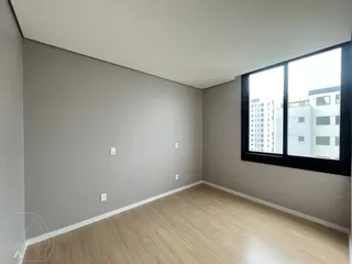 Apartamento com 3 dormitórios, foto 10