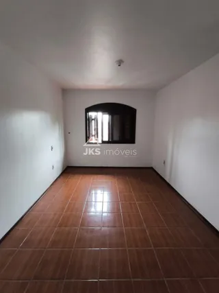 Apartamento com 3 dormitórios, foto 2