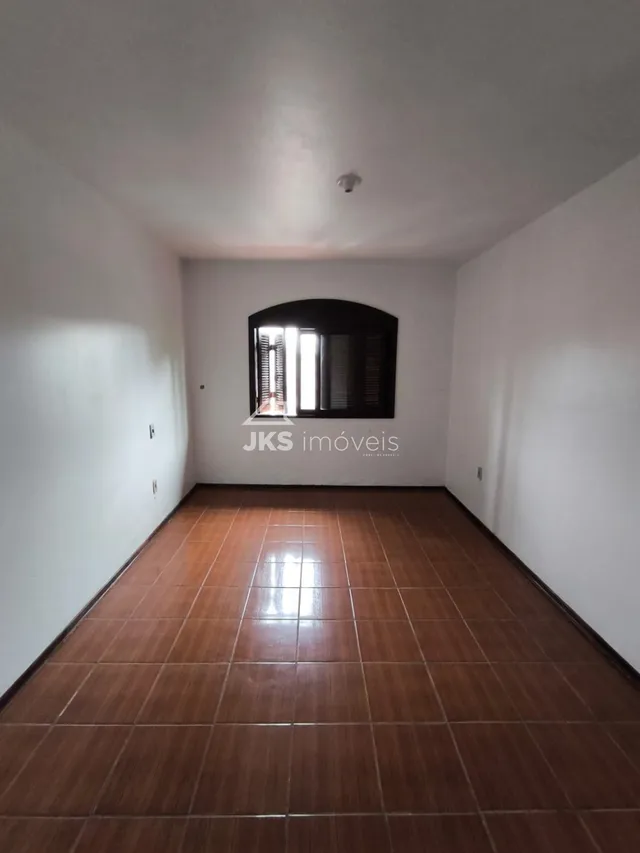 Apartamento com 3 dormitórios, foto 2