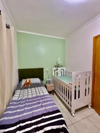 Sobrado com 2 dormitórios, foto 16