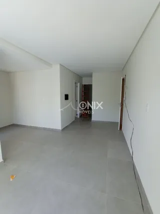 Apartamento com 2 dormitórios, foto 6