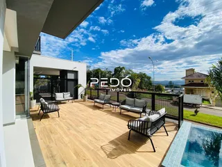 Apartamento com 2 dormitórios, foto 21