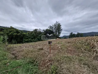 Área rural, foto 2