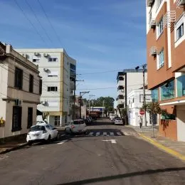 Terreno, foto 4
