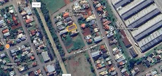 Terreno, foto 4