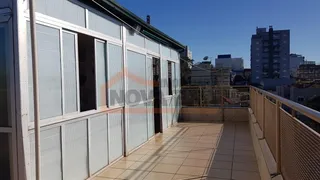 Apartamento com 2 dormitórios, foto 19