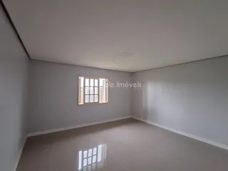 Casa com 2 dormitórios, foto 10