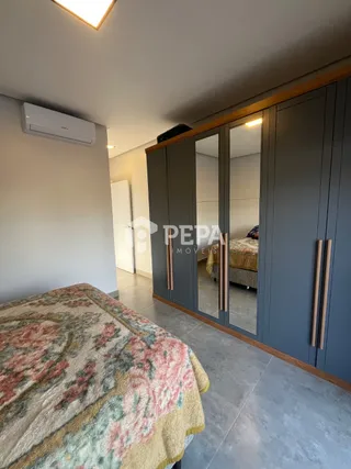 Casa com 1 dormitório, foto 14