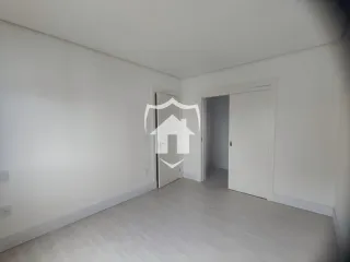 Apartamento com 3 dormitórios, foto 17
