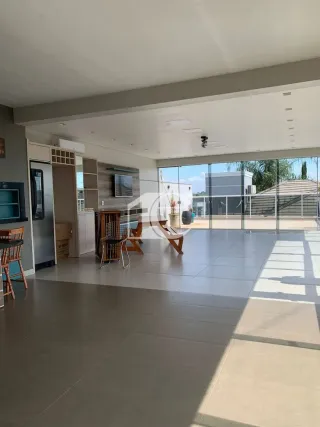 Casa com 3 dormitórios, foto 29