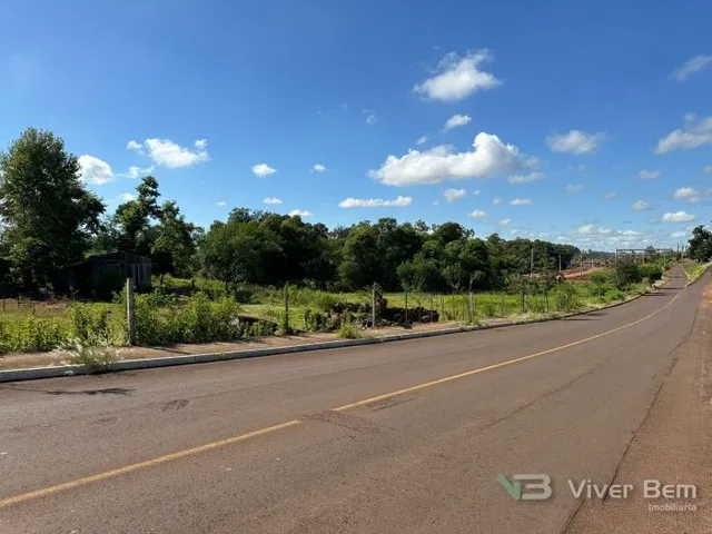 Área rural, foto 4