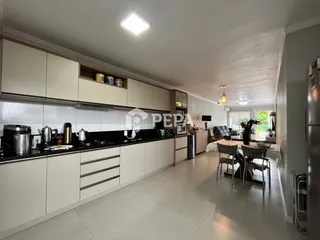 Casa com 2 dormitórios, foto 7