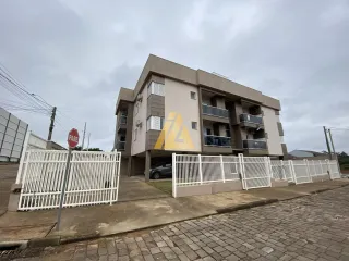 Apartamento com 2 dormitórios, foto 13