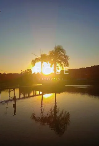 Área rural com 2 dormitórios, foto 3