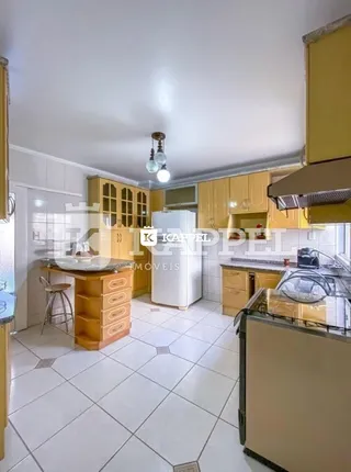 Casa com 3 dormitórios, foto 60