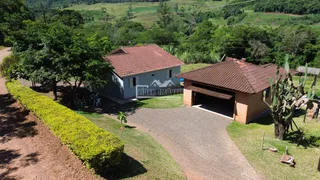 Área rural com 3 dormitórios, foto 8