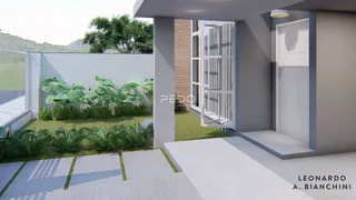 Casa com 3 dormitórios, foto 35