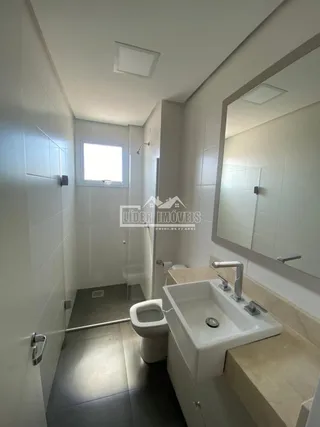 Apartamento com 2 dormitórios, foto 9