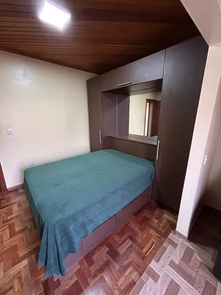 Casa com 2 dormitórios, foto 10