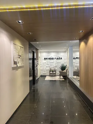 Apartamento com 2 dormitórios, foto 4