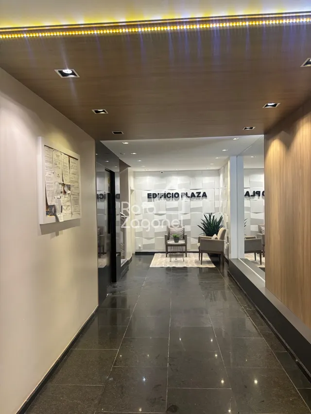 Apartamento com 2 dormitórios, foto 4