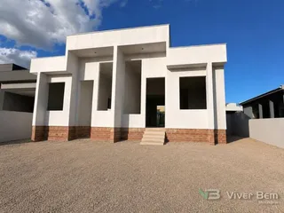 Casa geminada com 2 dormitórios, foto 7