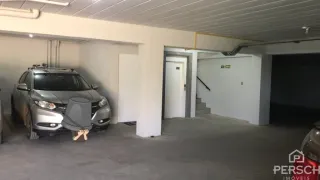 Apartamento, foto 10