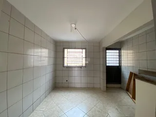 Casa com 3 dormitórios, foto 20
