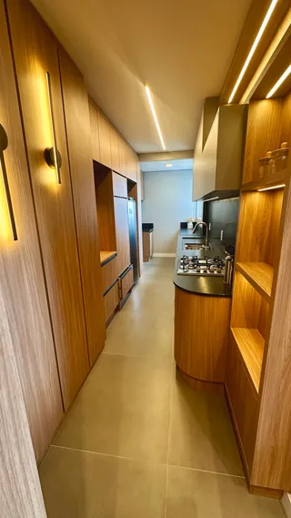 Apartamento com 2 dormitórios, foto 20