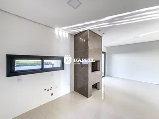 Casa com 3 dormitórios, foto 5