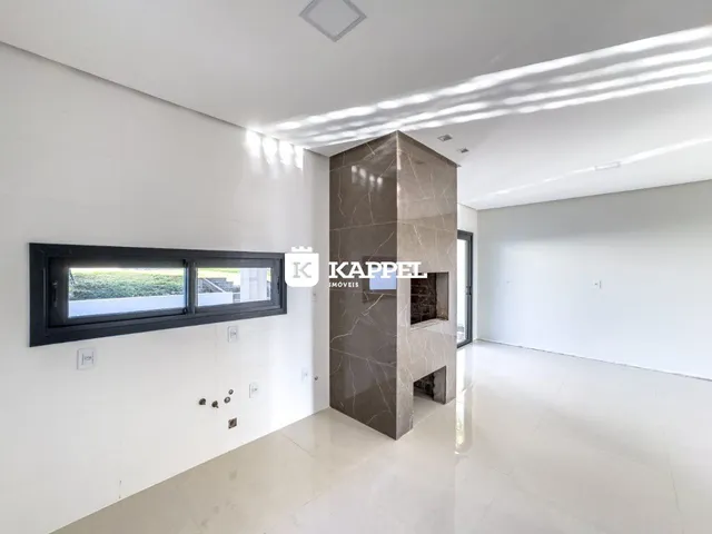 Casa com 3 dormitórios, foto 5