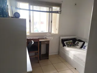 Sobrado com 3 dormitórios, foto 17