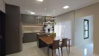 Casa com 2 dormitórios, foto 11