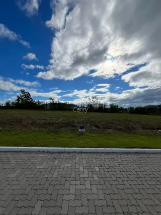 Terreno, foto 5
