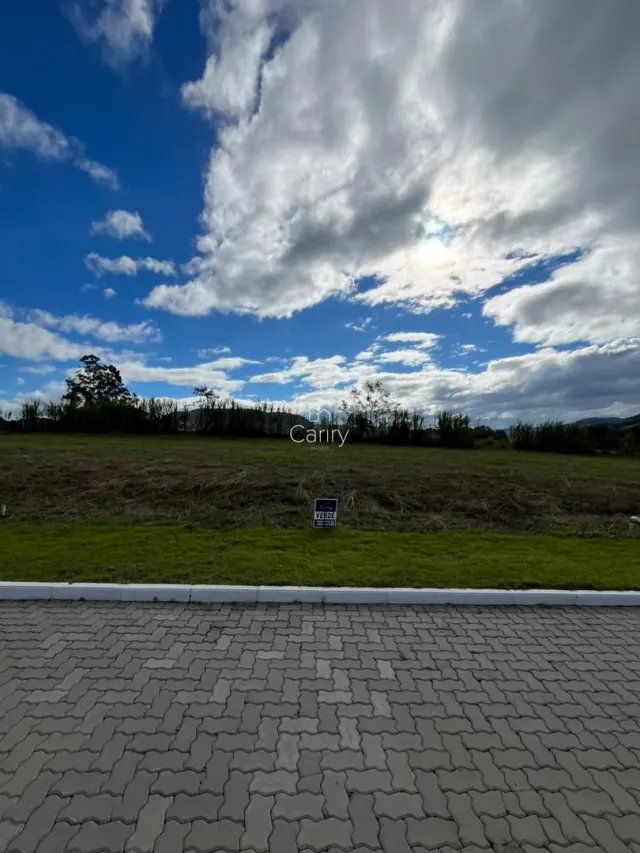 Terreno, foto 5