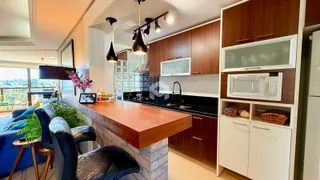Apartamento com 3 dormitórios, foto 6