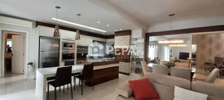 Casa com 5 dormitórios, foto 22