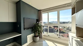 Apartamento com 2 dormitórios, foto 4
