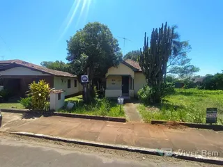 Terreno, foto 4
