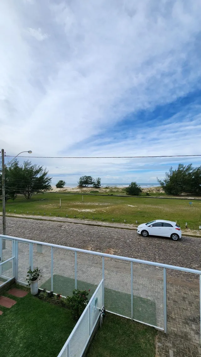 Sobrado com 2 dormitórios, foto 5