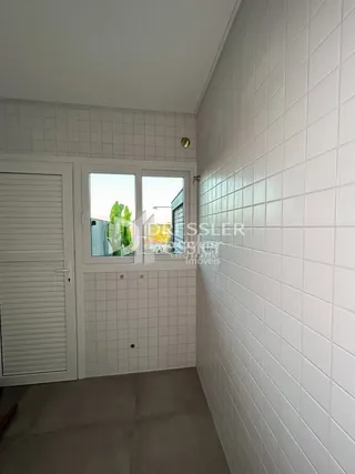 Casa com 3 dormitórios, foto 19