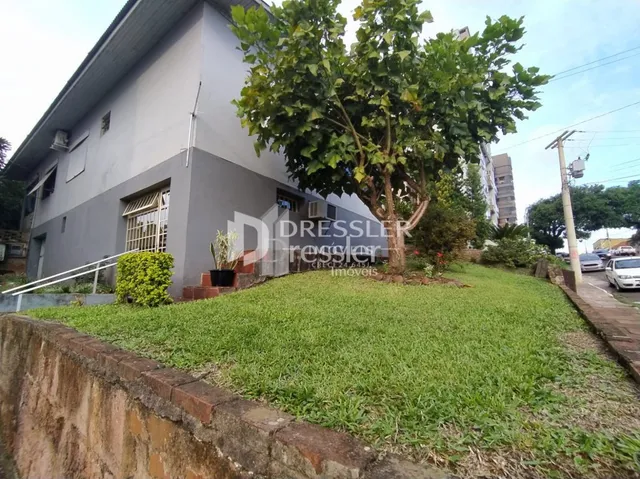 Casa com 3 dormitórios, foto 4