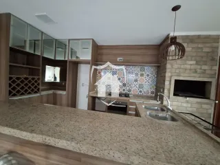 Casa com 4 dormitórios, foto 26