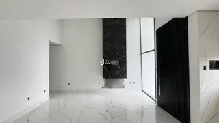 Casa geminada com 3 dormitórios, foto 4