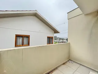 Casa com 2 dormitórios, foto 5