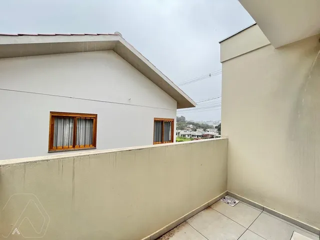 Casa com 2 dormitórios, foto 5