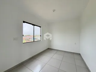 Casa com 2 dormitórios, foto 9