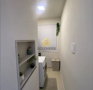 Apartamento com 2 dormitórios, foto 6