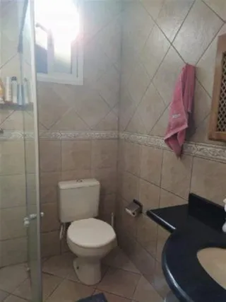 Casa com 3 dormitórios, foto 7